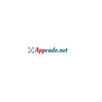 appcadonet