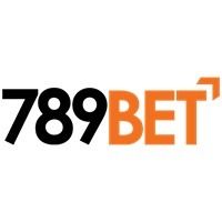 789betacademy