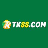 tk88ibet