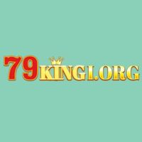 79kingiorg