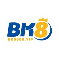 bk8888vip