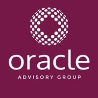 OracleAdvisoryGroup