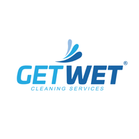 GetWetCleaningServices