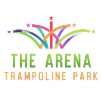 thearenatrampolinepark