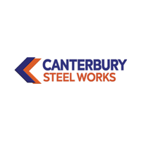 canterburysteelworks