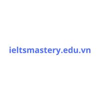 ieltsmastery