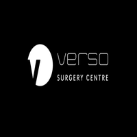 Versosurgerycentre