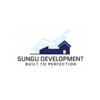 sungudevelopment