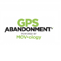 GPSAbandonment