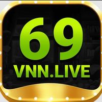 69vnnlive