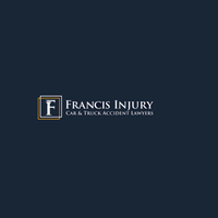 francisinjury