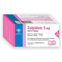 OrderZolpidem5mgOnline