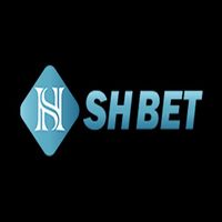 shbet288xyz