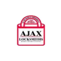 ajaxlocksmiths