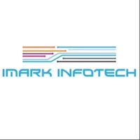 iMarkInfotechpvtltd15