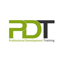 pdtraining