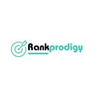 Rankprodigy