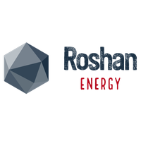 RoshanEnergy