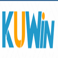 kuwincam