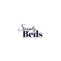 SimplyBeds