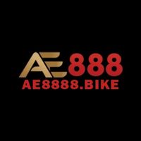 ae8888bike