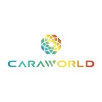 carawordcamranhkh