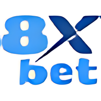 8xbetappp