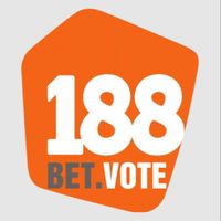 188betvote