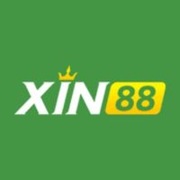 xin88ski