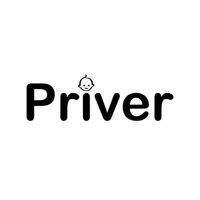 PriverProduct