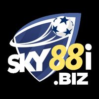 sky88ibiz