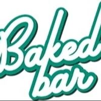 bakedbarpen