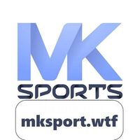 mksportwtf