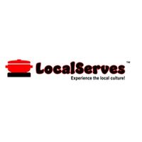 localservesaapp