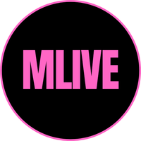 mmliveicu