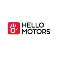 hellomotors