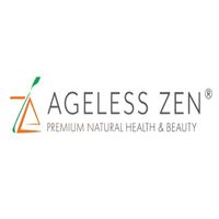 agelesszen