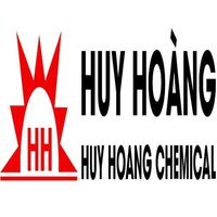 huyhoangchemical