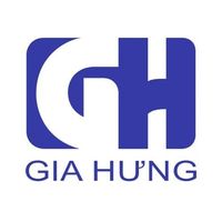 giahungvietnam