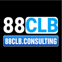 88clbconsulting