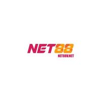 net88vnet