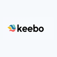 Keebo