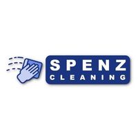 Spenz Cleaning