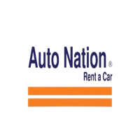 autonationrentacar