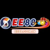 ee88comin