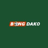 bongdakocom