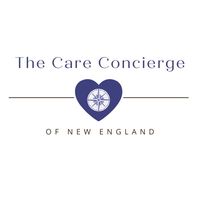 careconciergene