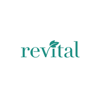 revital