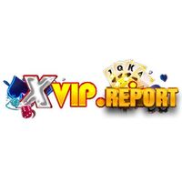 xvipreport