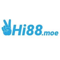 hi88moe